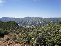 zenphoto/albums/2015/hyeres/18 septembre cassis/cherin0353.jpg