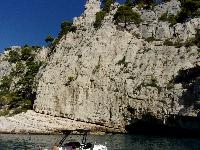 zenphoto/albums/2015/hyeres/18 septembre cassis/drouault0100.jpg