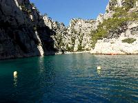 zenphoto/albums/2015/hyeres/18 septembre cassis/drouault0101.jpg