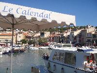 zenphoto/albums/2015/hyeres/18 septembre cassis/leclerc0095.jpg