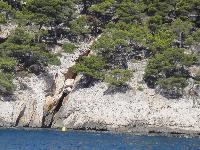 zenphoto/albums/2015/hyeres/18 septembre cassis/leclerc0104.jpg