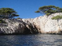 zenphoto/albums/2015/hyeres/18 septembre cassis/leclerc0113.jpg