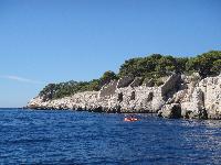 zenphoto/albums/2015/hyeres/18 septembre cassis/leclerc0117.jpg