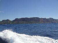 zenphoto/albums/2015/hyeres/18 septembre cassis/leclerc0146.jpg