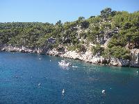 zenphoto/albums/2015/hyeres/18 septembre cassis/leclerc0171.jpg