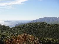 zenphoto/albums/2015/hyeres/18 septembre cassis/leclerc0189.jpg