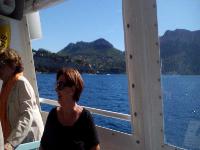 zenphoto/albums/2015/hyeres/18 septembre cassis/liger0032.jpg