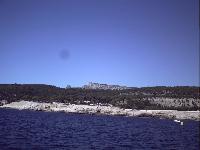 zenphoto/albums/2015/hyeres/18 septembre cassis/motte0149.jpg