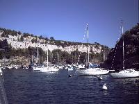 zenphoto/albums/2015/hyeres/18 septembre cassis/motte0156.jpg