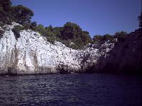 zenphoto/albums/2015/hyeres/18 septembre cassis/motte0164.jpg