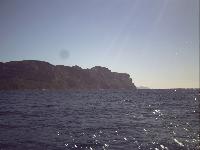 zenphoto/albums/2015/hyeres/18 septembre cassis/motte0173.jpg