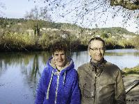 zenphoto/albums/2015/saint christol/dgs-20151230-120255-08762.jpg