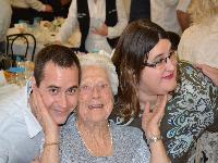 zenphoto/albums/2016/95 lucienne/DSC_0020.jpg