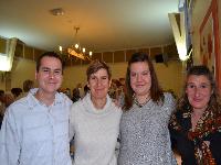 zenphoto/albums/2016/95 lucienne/DSC_0052.jpg
