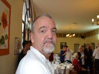 zenphoto/albums/2016/95 lucienne/DSC_0072.jpg