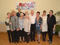 zenphoto/albums/2016/95 lucienne/DSC_0085.jpg