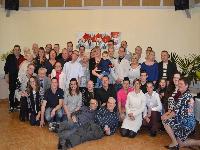 zenphoto/albums/2016/95 lucienne/DSC_0102.jpg