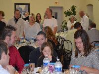 zenphoto/albums/2016/95 lucienne/DSC_0113.jpg