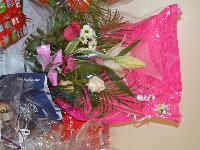 zenphoto/albums/2016/95 lucienne/DSC_0138.jpg