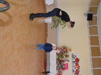 zenphoto/albums/2016/95 lucienne/DSC_0157.jpg