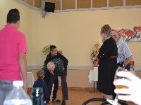 zenphoto/albums/2016/95 lucienne/DSC_0160.jpg