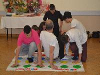 zenphoto/albums/2016/95 lucienne/DSC_0196.jpg