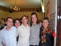 zenphoto/albums/2016/95 lucienne/choisi/DSC_0053.jpg