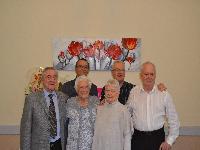 zenphoto/albums/2016/95 lucienne/choisi/DSC_0081.jpg