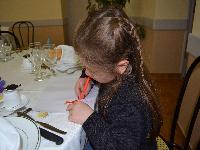 zenphoto/albums/2016/95 lucienne/reduit/DSC_0032.jpg