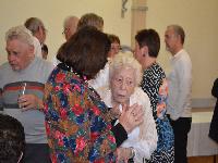 zenphoto/albums/2016/95 lucienne/reduit/DSC_0063.jpg