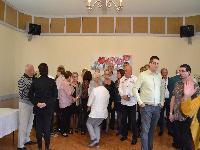 zenphoto/albums/2016/95 lucienne/reduit/DSC_0073.jpg