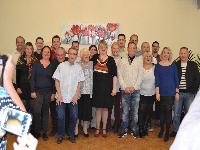 zenphoto/albums/2016/95 lucienne/reduit/DSC_0091.jpg