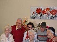 zenphoto/albums/2016/95 lucienne/reduit/DSC_0107.jpg