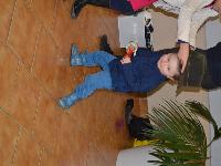 zenphoto/albums/2016/95 lucienne/reduit/DSC_0112.jpg