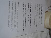 zenphoto/albums/2016/95 lucienne/reduit/DSC_0123.jpg