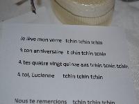 zenphoto/albums/2016/95 lucienne/reduit/DSC_0124.jpg