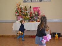 zenphoto/albums/2016/95 lucienne/reduit/DSC_0140.jpg