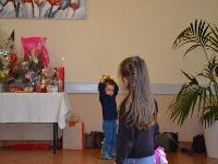 zenphoto/albums/2016/95 lucienne/reduit/DSC_0145.jpg