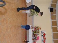 zenphoto/albums/2016/95 lucienne/reduit/DSC_0157.jpg