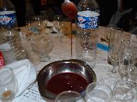 zenphoto/albums/2016/95 lucienne/reduit/DSC_0186.jpg