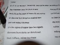 zenphoto/albums/2016/95 lucienne/reduit/DSC_0193.jpg