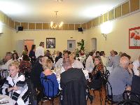 zenphoto/albums/2016/95 lucienne/reduit/DSC_0198.jpg