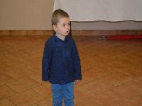 zenphoto/albums/2016/95 lucienne/reduit/DSC_0204.jpg