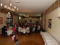 zenphoto/albums/2016/95 lucienne/reduit/pascal (18).jpg