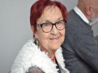 zenphoto/albums/2016/ag normandie/DSC_0892.jpg