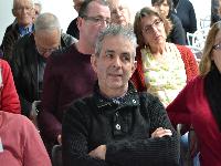 zenphoto/albums/2016/ag normandie/DSC_0898.jpg