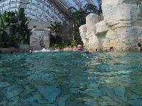 zenphoto/albums/2016/center parc saumur/reduit/12270051.jpg