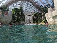 zenphoto/albums/2016/center parc saumur/reduit/12270052.jpg