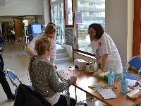 zenphoto/albums/2016/depistage/cherbourg (6).jpg