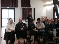 zenphoto/albums/2016/mont vernon/fedora3.jpg